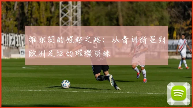 维尔茨的崛起之路：从青训新星到欧洲足坛的璀璨明珠